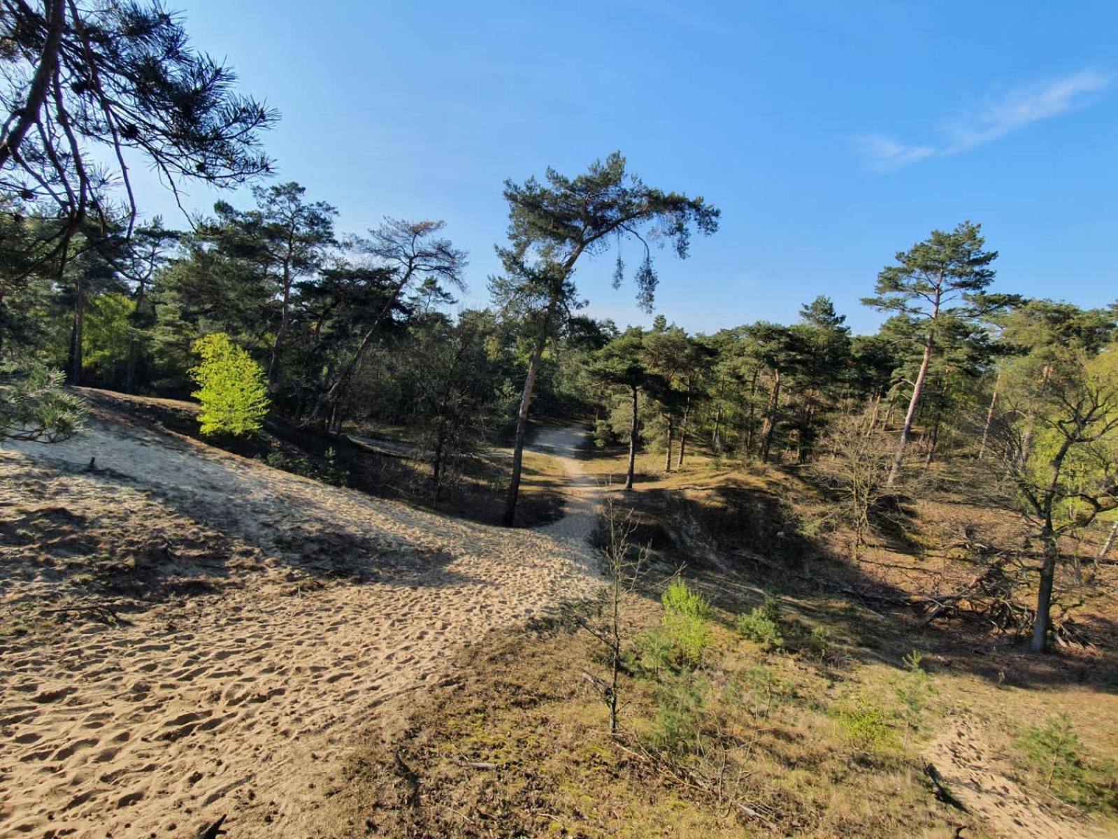 Marduijn Vila Lomm Exterior foto